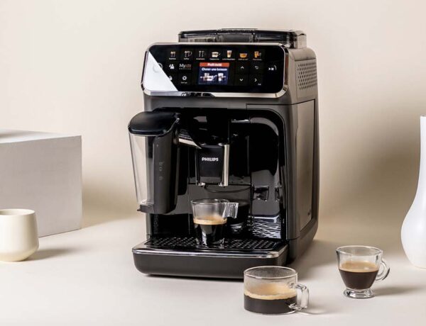 meilleure machine à café à grain philips
