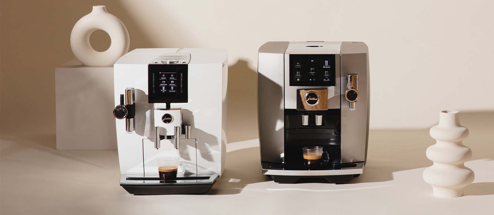 https://www.coffee-spirit.maxicoffee.com/wp-content/uploads/2023/11/quelle-machine-a-cafe-jura-choisir.jpg