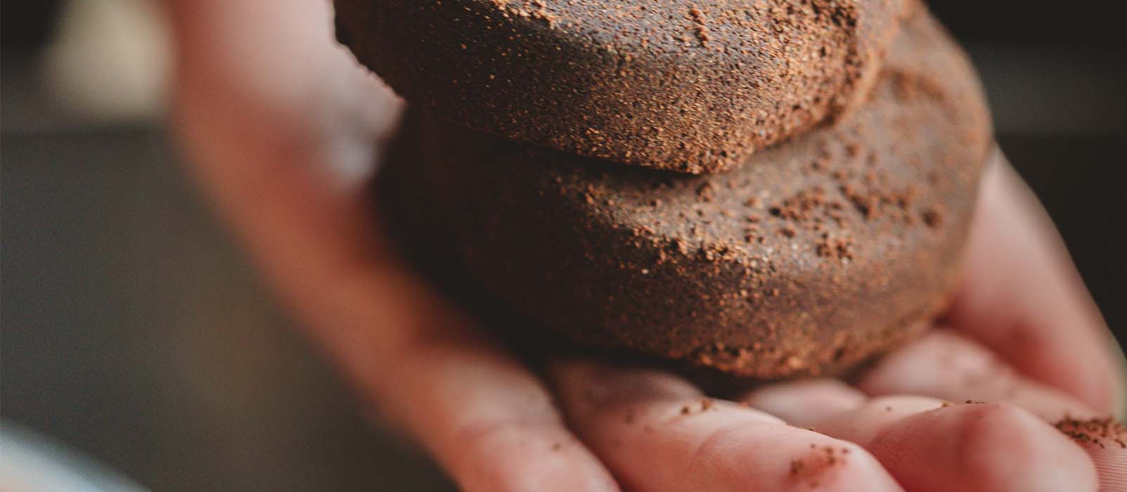 reutiliser-son-marc-de-cafe