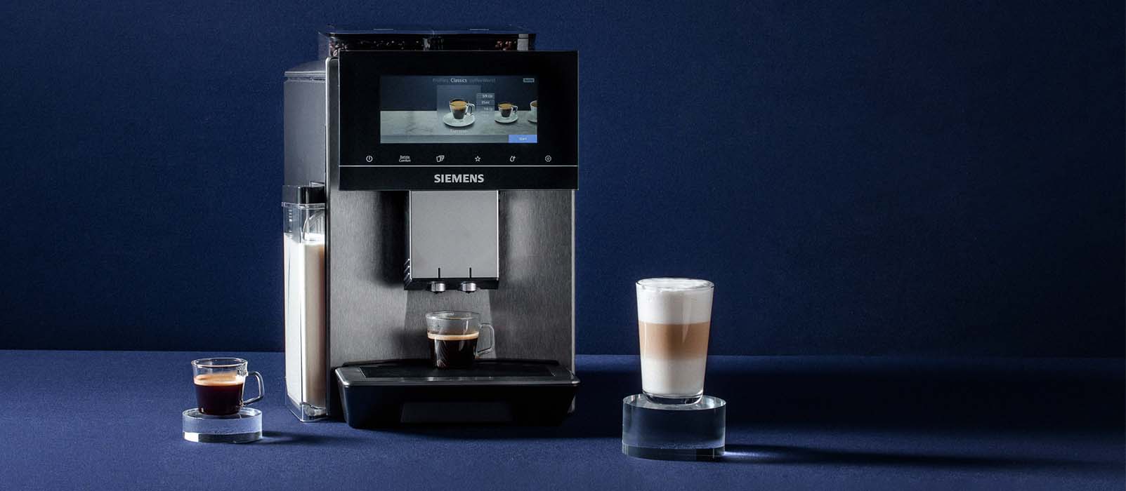meilleures machines a cafe a grain luxe