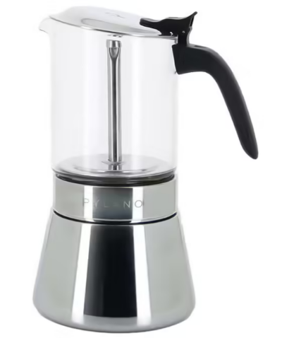 https://www.coffee-spirit.maxicoffee.com/wp-content/uploads/2023/12/pylano-moka-pot.png