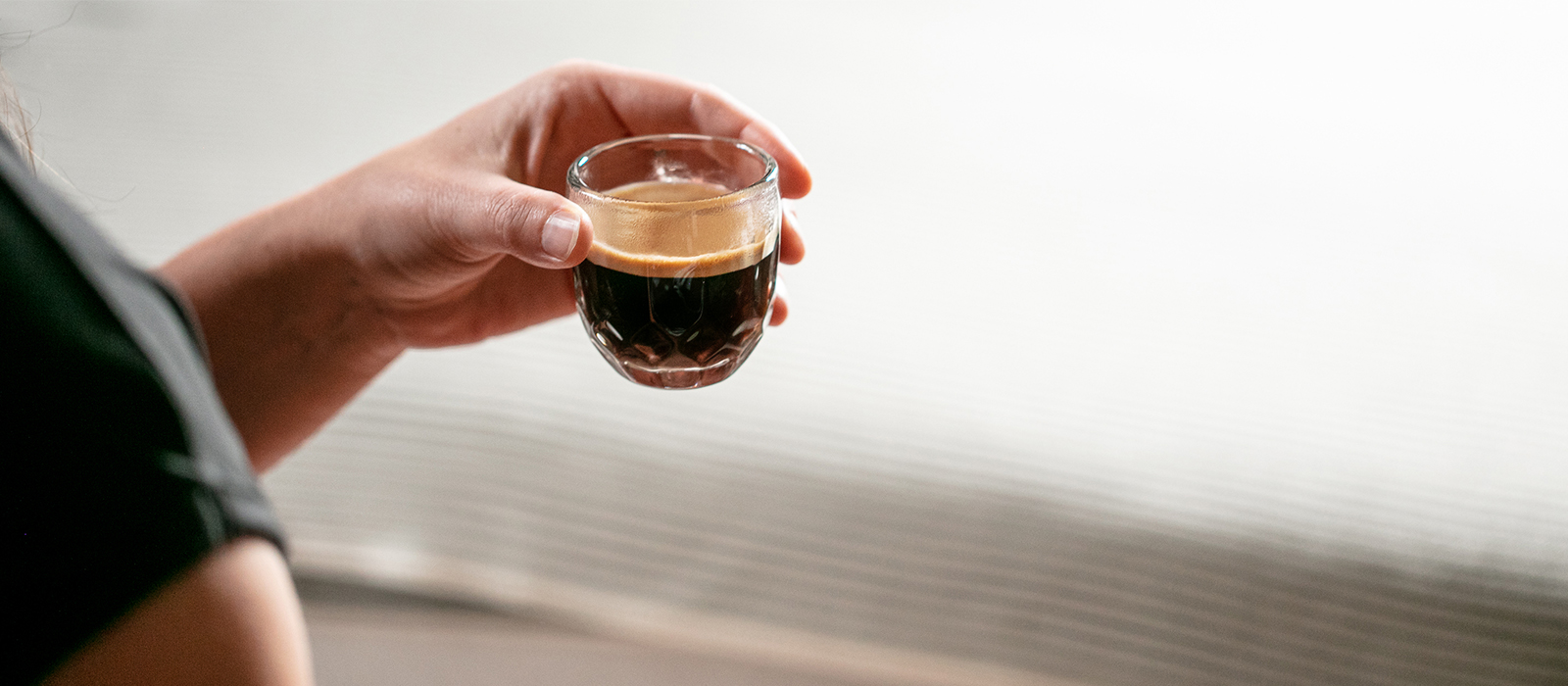 Unlocking the world of coffee prices