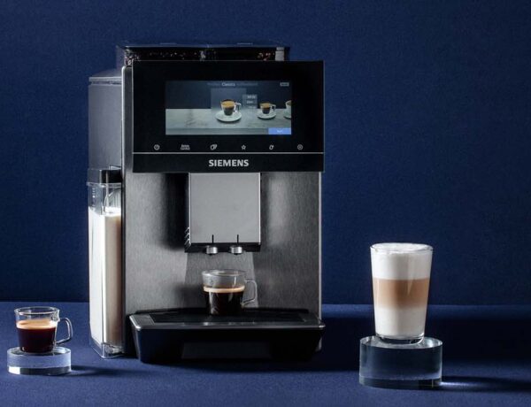 Guide d'achat des meilleures machines à cappuccino