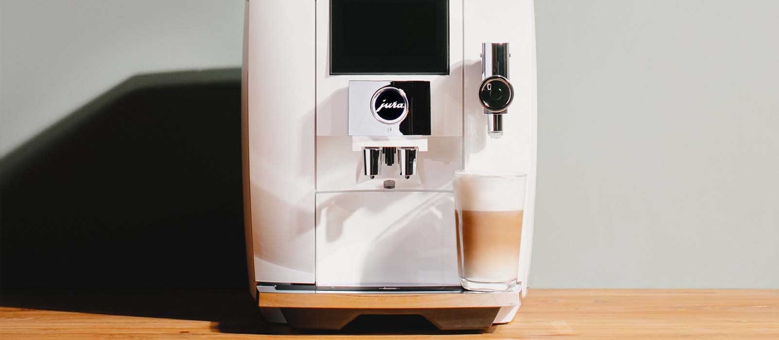 Machine à café grain vs capsule que choisir