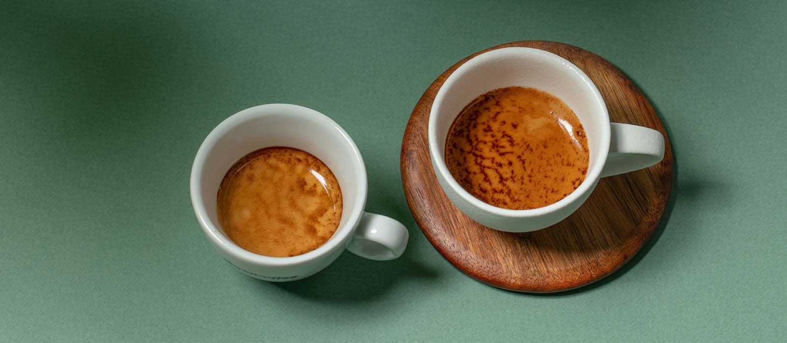 comment est fabriqué le café décaféiné