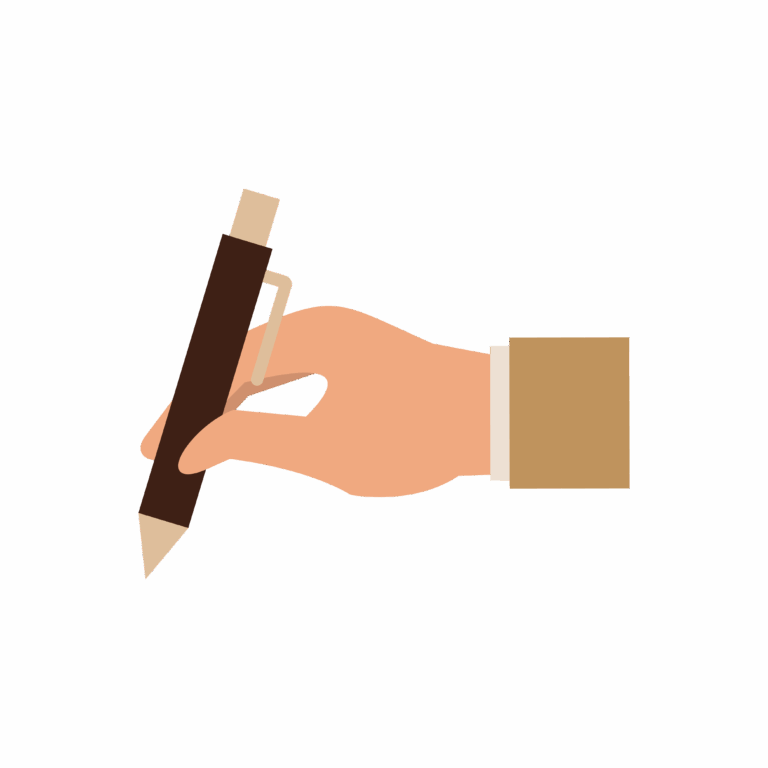 personnalisable polyvalente sur mesure