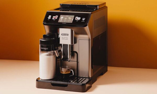 quelle machine à café choisir