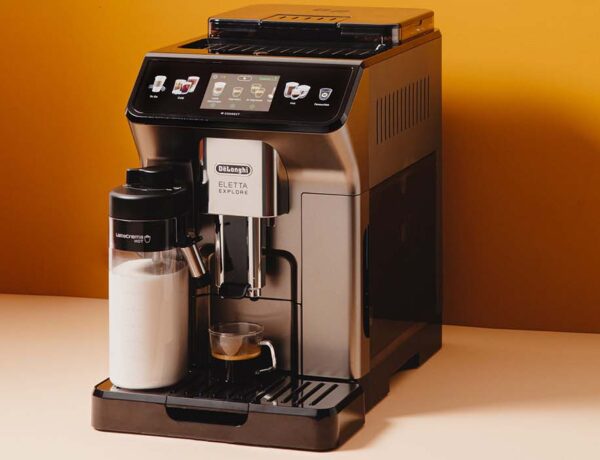 quelle machine à café choisir