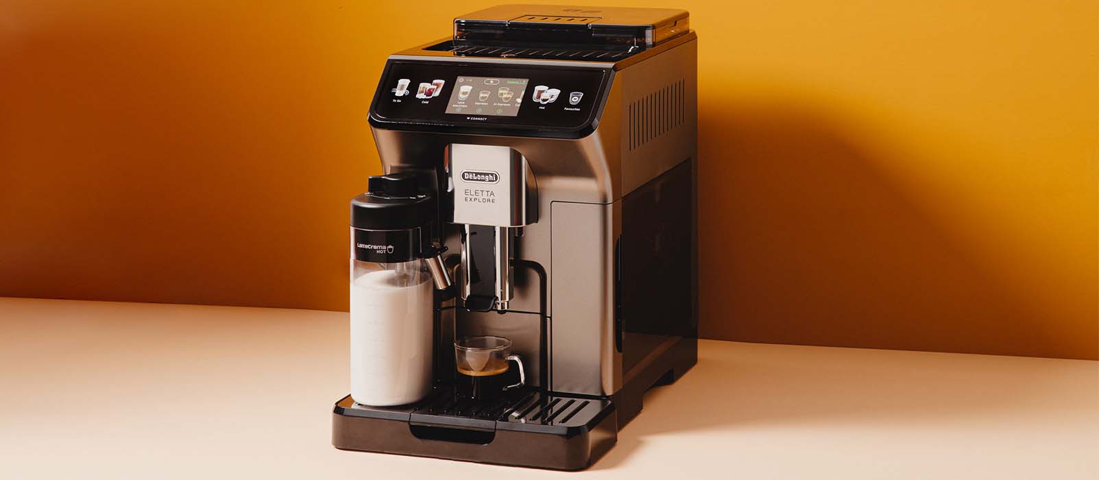 quelle machine à café choisir