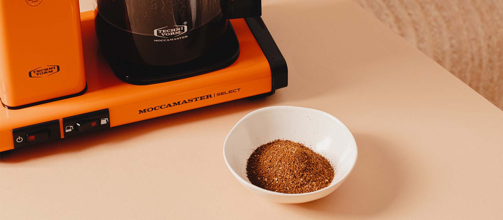 quelle machine à café choisir cafetiere filtre automatique