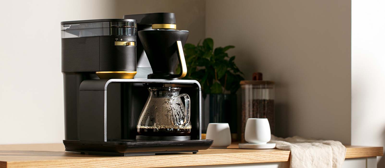 quelle machine a cafe choisir cafetiere filtre