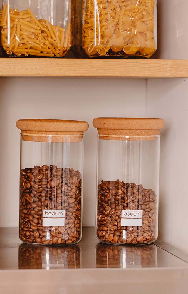 quelle machine à café choisir écologie