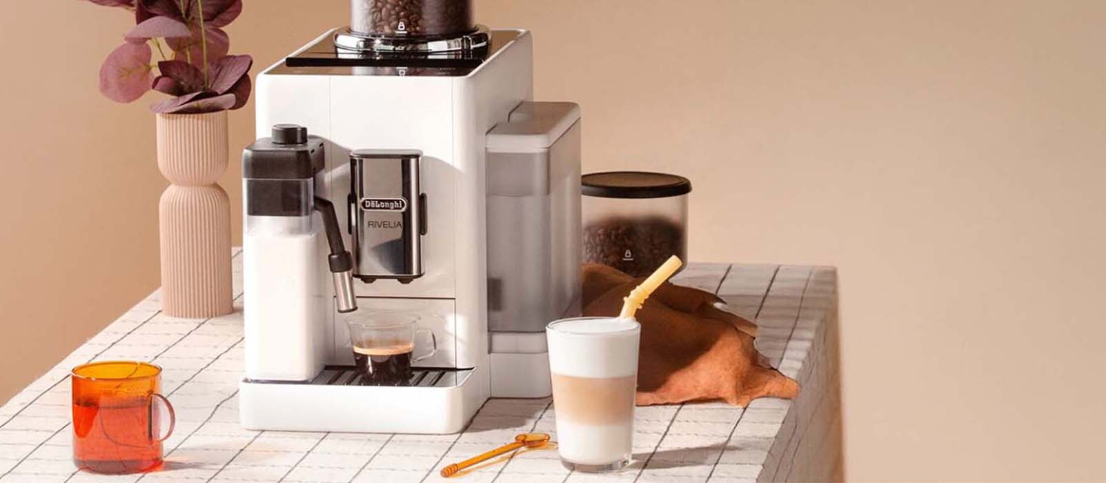 quelle machine à café choisir machine a cafe automatique