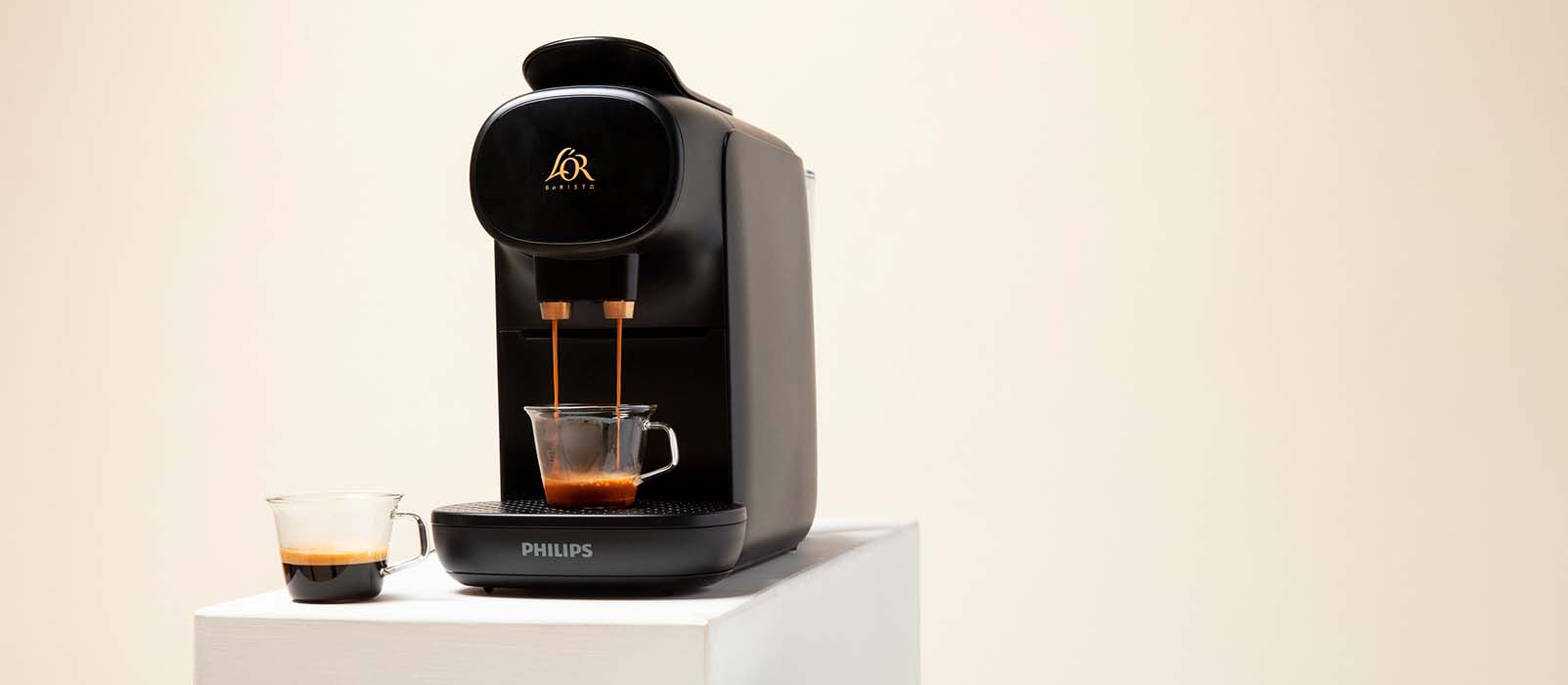 quelle machine à café choisir machine a dosettes