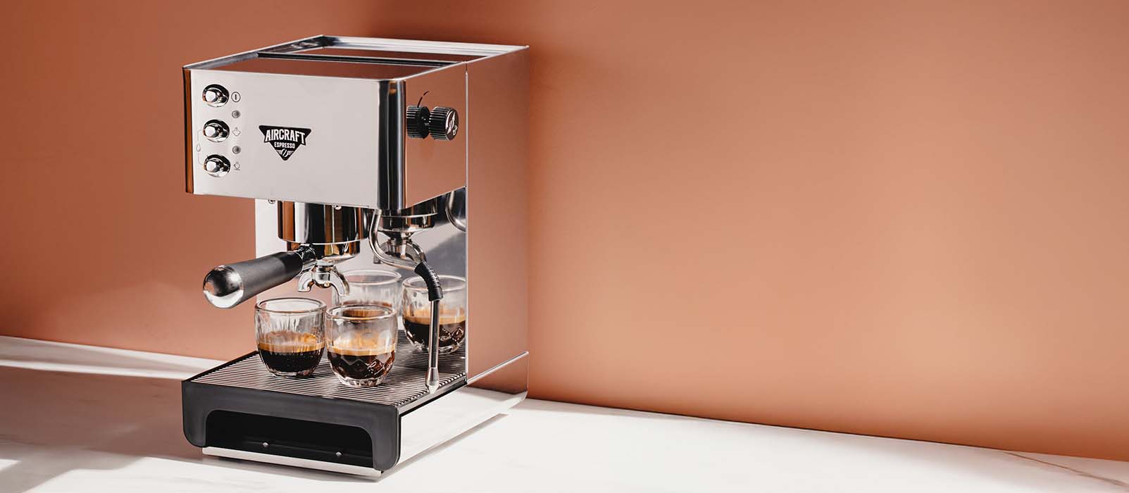 quelle machine à café choisir machine expresso
