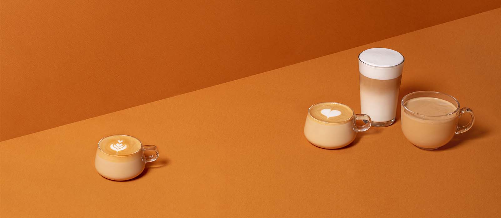 quelle machine à café choisir quel cafe