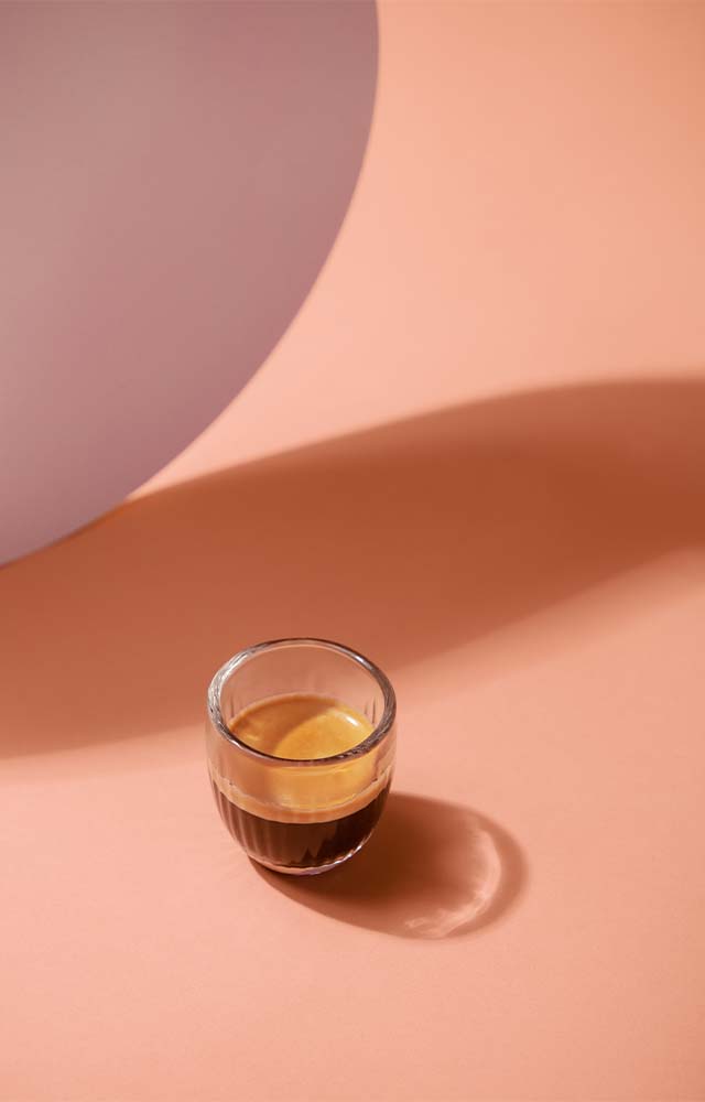 tout savoir sur le café décaféiné