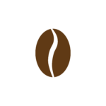 ingrédient grain de café