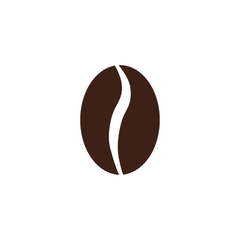 meilleurs cafés en grain intensité