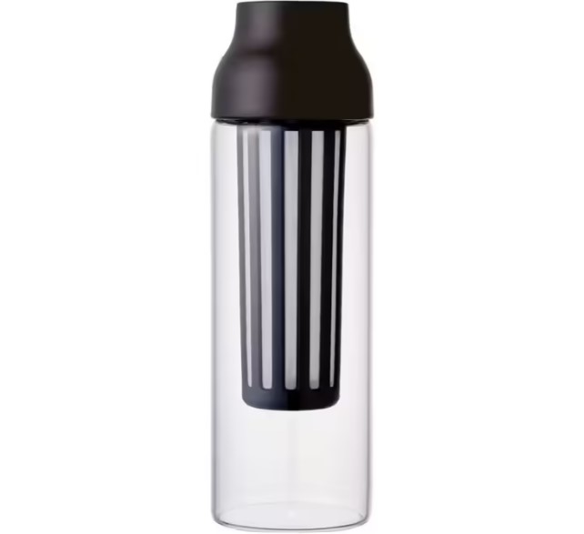 bouteille cold brew kinto