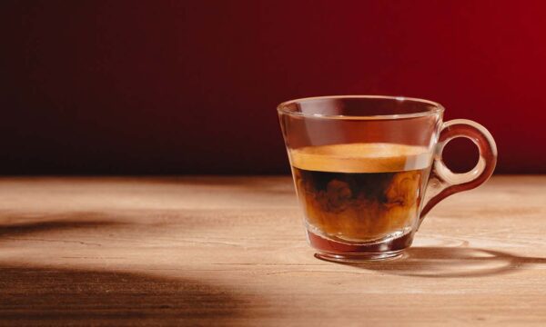 café colombie