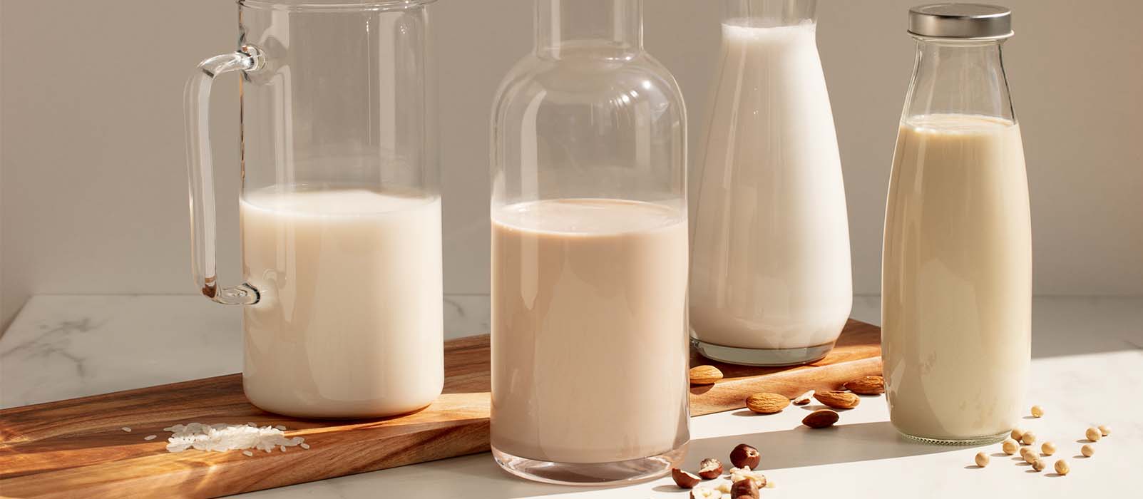 comment faire coeur en latte art lait