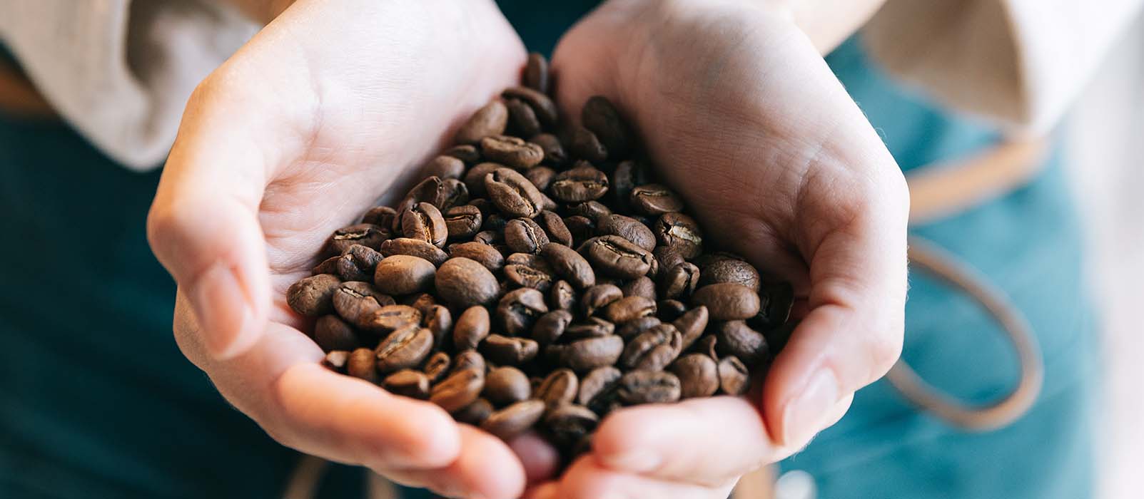 comparatif café en grain