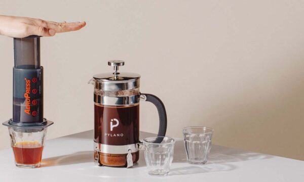 comparatif cafetière filtre