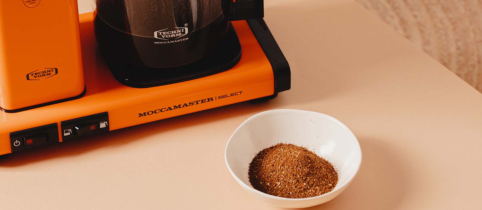 comparatif cafetière filtre électrique