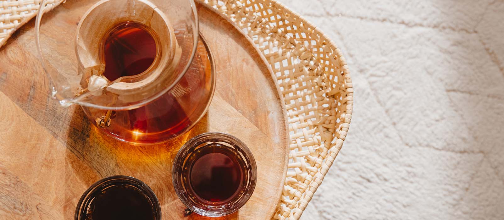 comparatif cafetière filtre manuelle