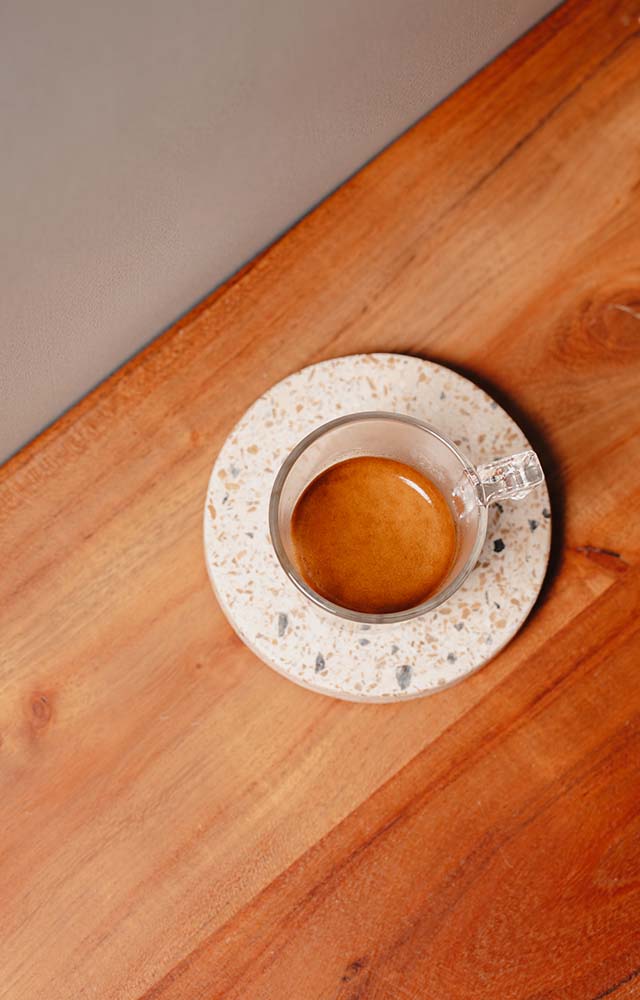 meilleure cafetière filtre café