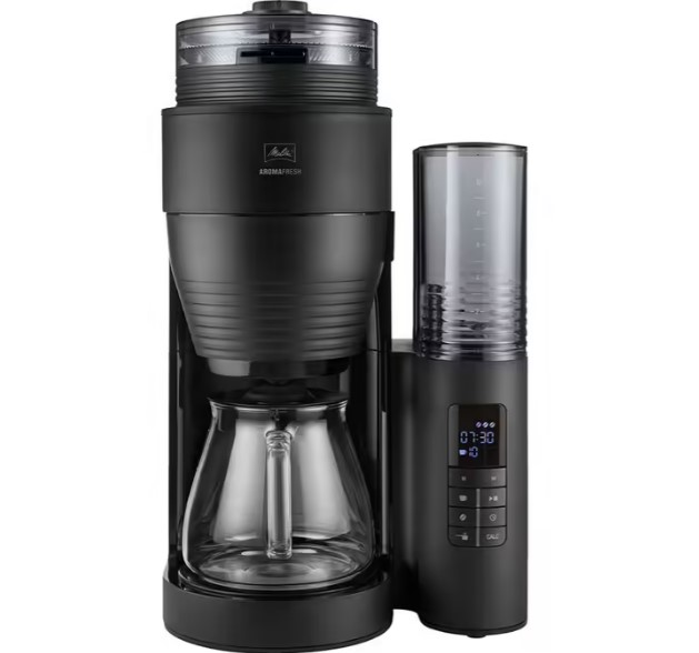 melitta aromafresh