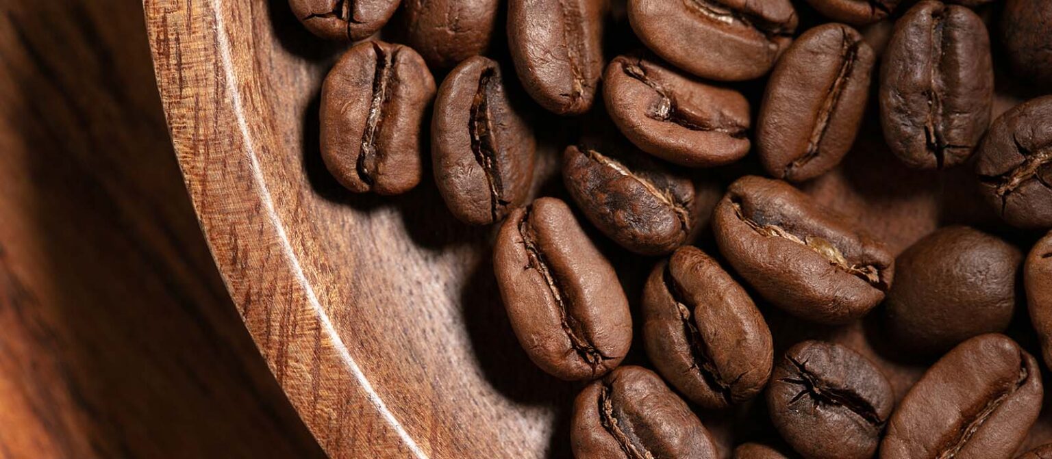 Quel est le meilleur café en grain ? Le Guide