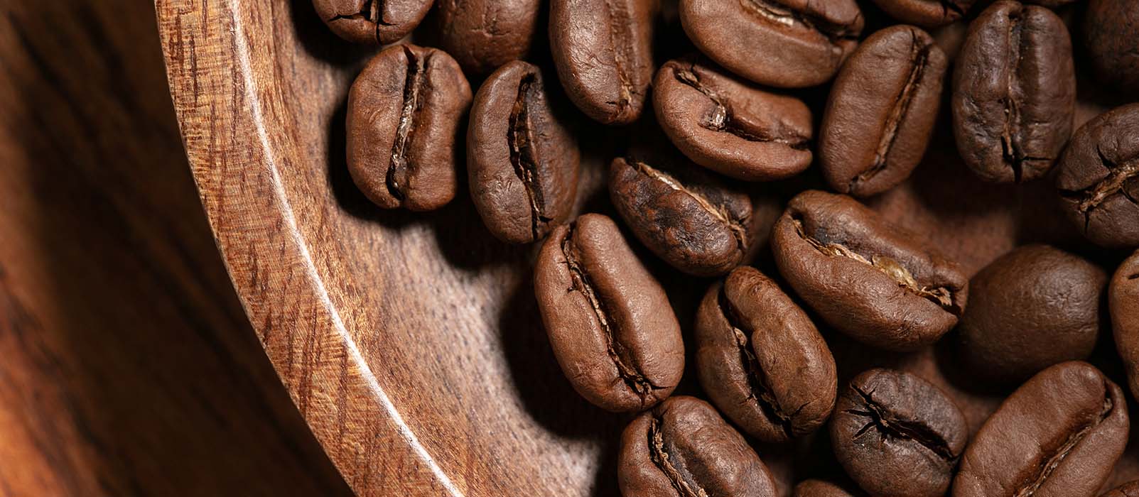 quel est le meilleur café en grain