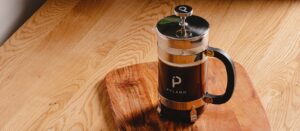 questions cafetiere piston questions cafetiere piston