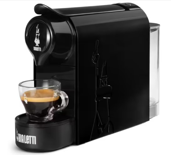bialetti gioa