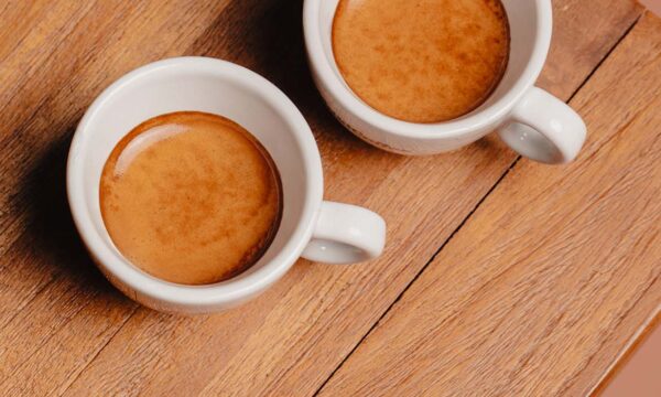comment faire un bon café