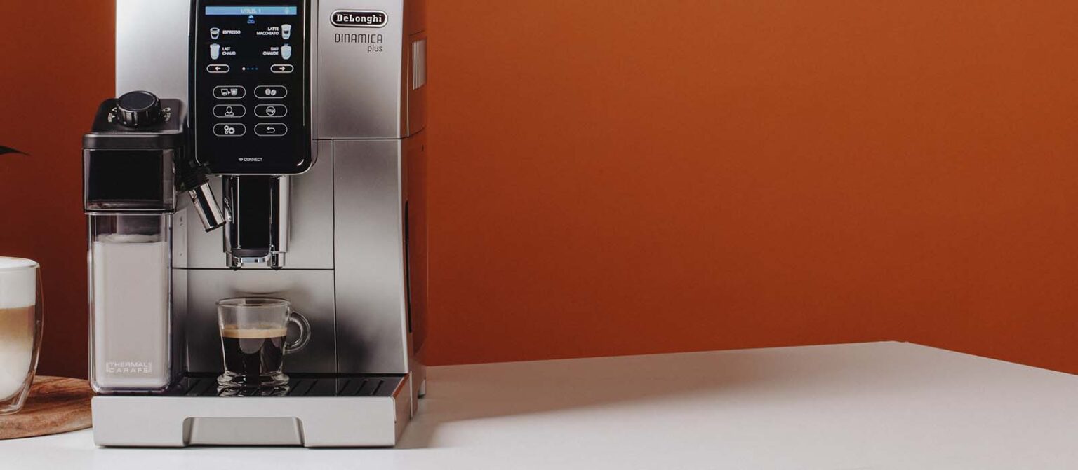 Comment Faire Un Bon Caf Et Comment Faire Un Bon Espresso Nos comment-faire-un-bon-caf-et-comment-faire-un-bon-espresso-nos
