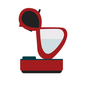 meilleure machine dolce gusto infinissima