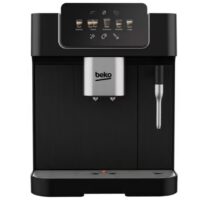 Beko CEG7302B