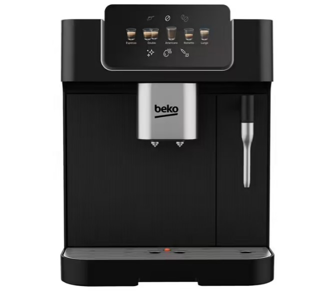 Beko CEG7302B