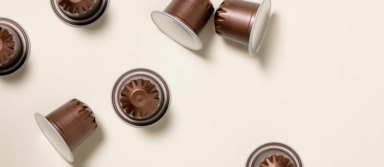 come pulire la macchina del caffè nespresso pulizia