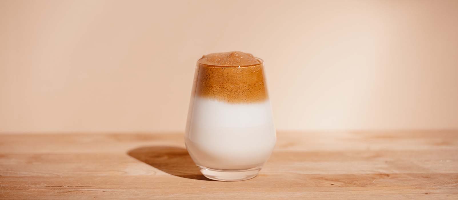 comparatif capsule dolce gusto autres boissons
