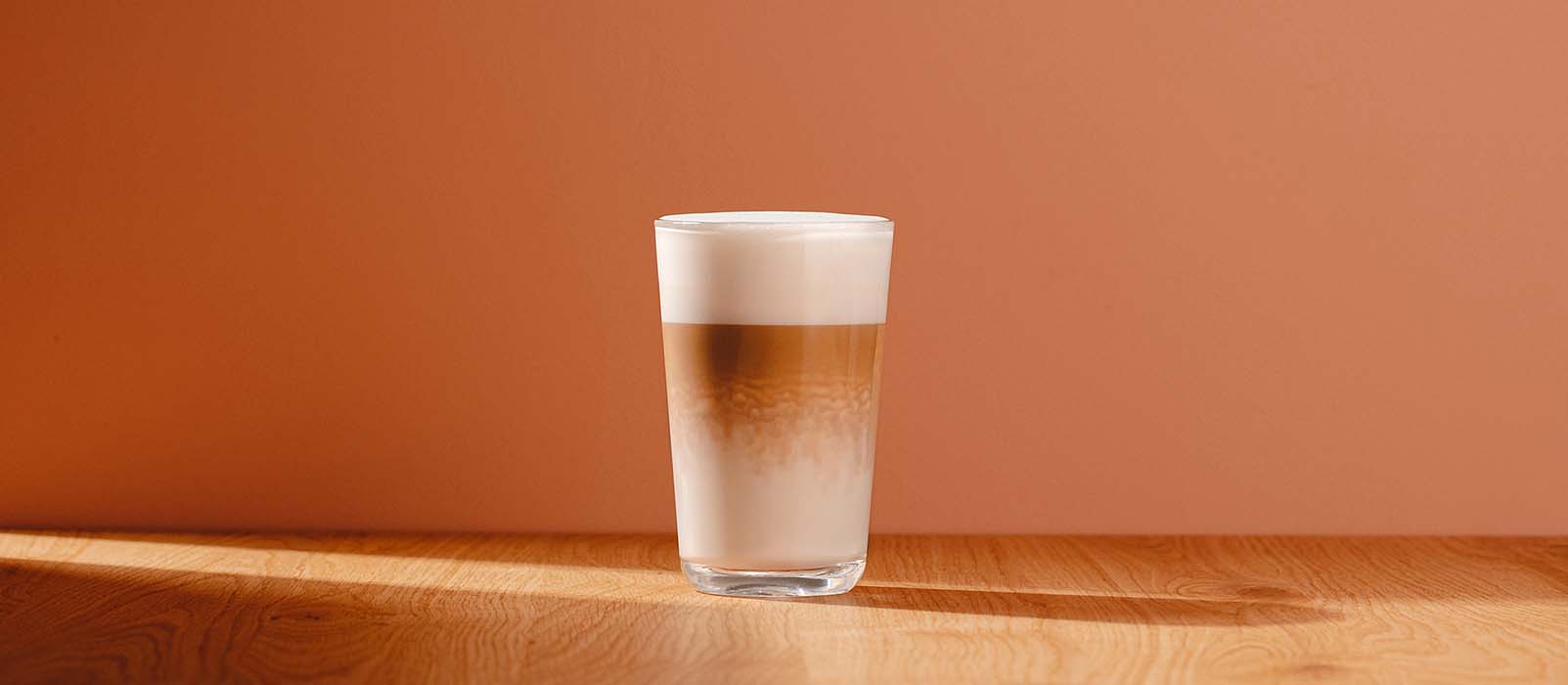 comparatif capsule dolce gusto boisson lactée