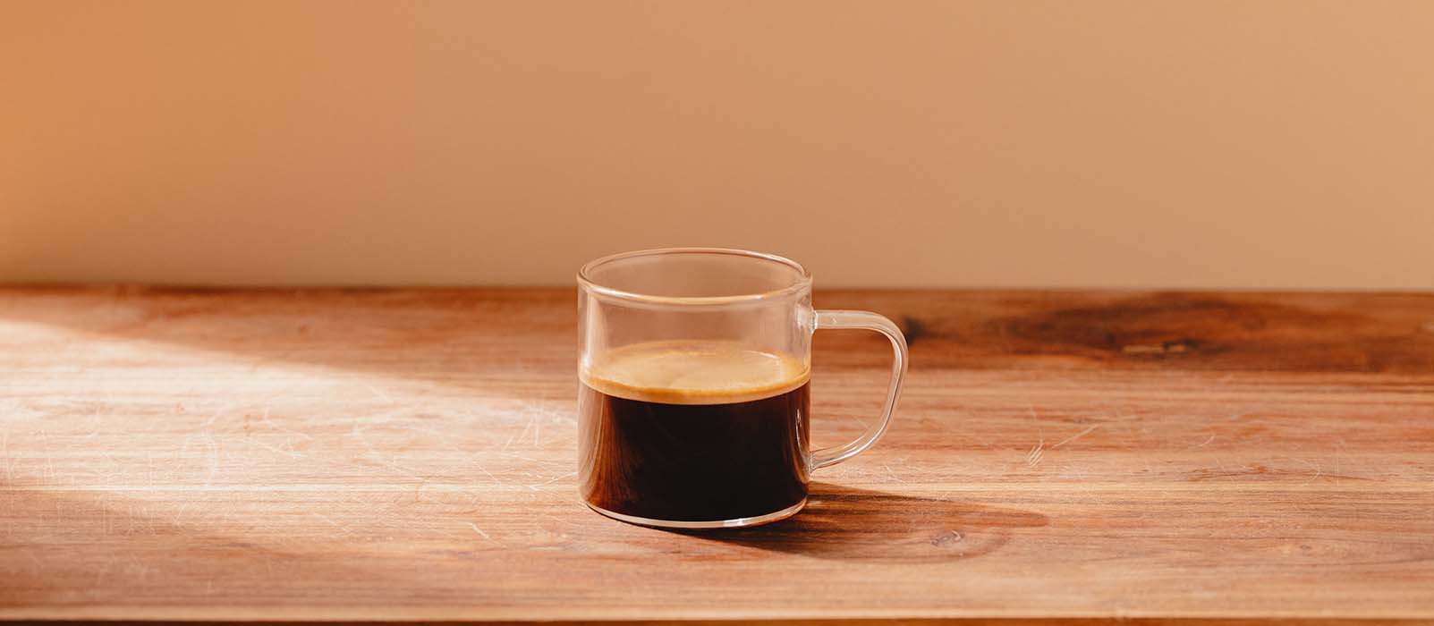 comparatif capsule dolce gusto café