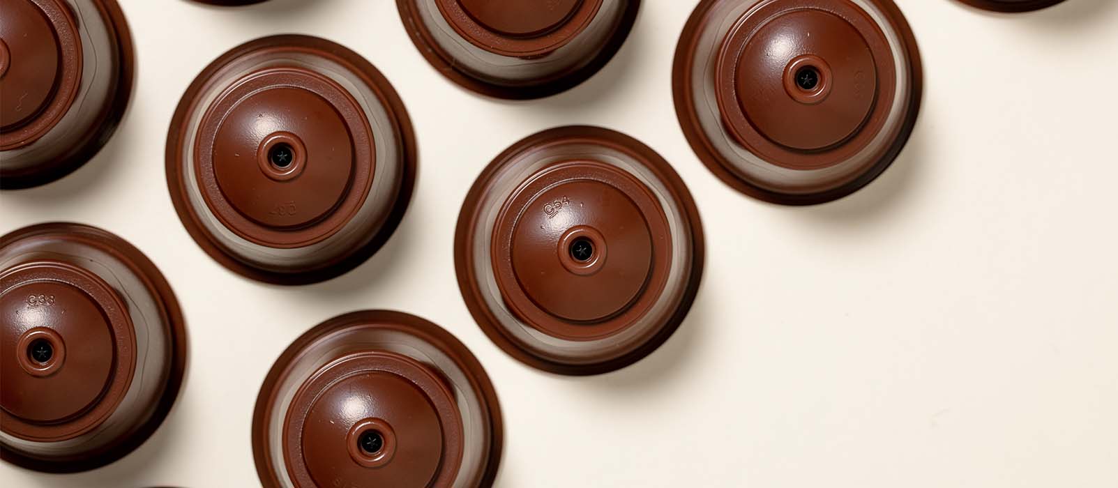 comparatif capsule dolce gusto pack capsules