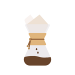 yannick alléno lavazza slow coffee matériel
