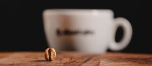 grain et tasse grain et tasse