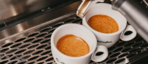 cafe extraction cafe extraction