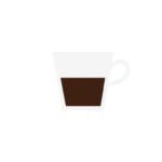 Kaffearten espresso